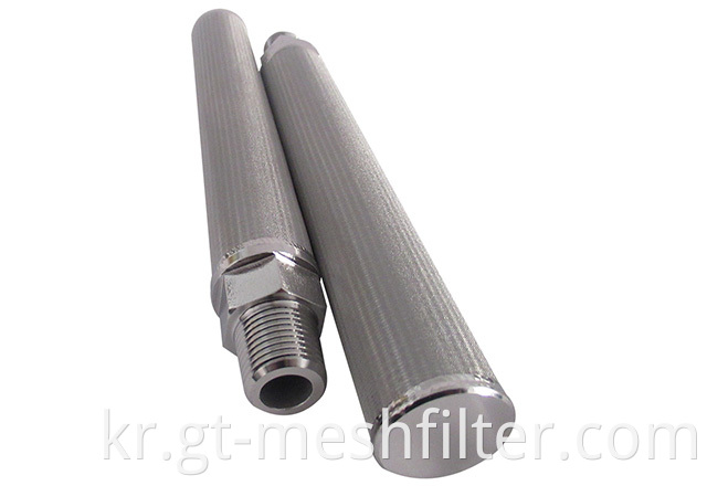 Sintered Mesh Filter2 Jpg